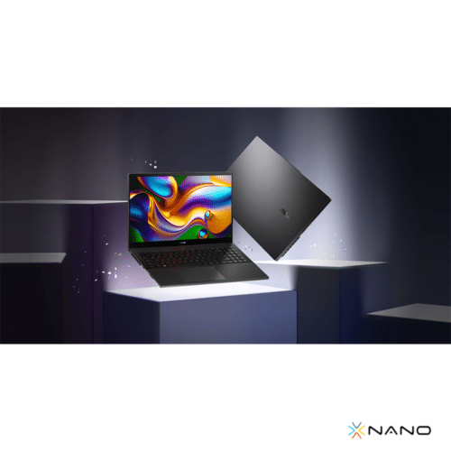 ASUS Vivobook Pro 15 OLED Q543MJ-U93050 (90NB13C1-M00070) - Image 2