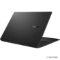 ASUS Vivobook S 14 Q423SA-U5512 (90NB15R5-M007Z0) - Image 3