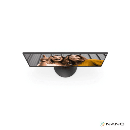 AOC 27 27B30H/89(27b30h) - Image 3
