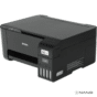 Epson EcoTank L3210 (C11CJ68405) - Image 2