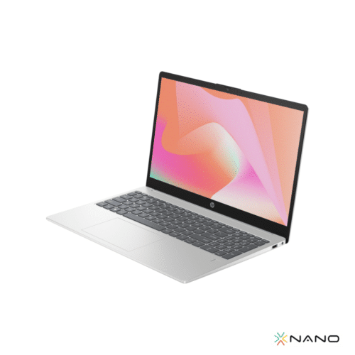 HP Laptop 15-fd0406nia (A2NY7EA) - Image 3