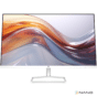 HP Series 5 527sa (94F48AS)