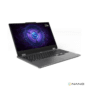 LENOVO LOQ 15IRX9 (83DV00SHRM) - Image 4