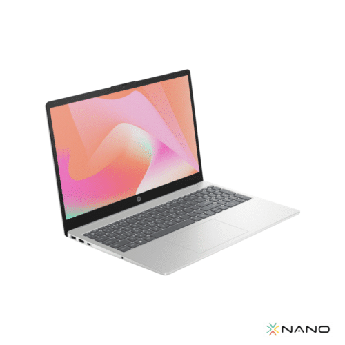 HP 15-fc0018nq (7K0R1EA) - Image 2