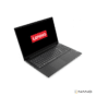 Lenovo V15 G4 IRU (83A1006VRM)