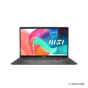 MSI Modern 15 F13MG  (9S7-15S121-071)