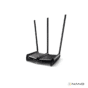 TP-Link - ARCHER C58HP - Image 2