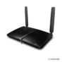 TP-Link Archer MR600 (AC1200) - Image 2
