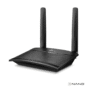 TP-Link - TL-MR100 - Image 2