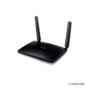 TP-Link - TL-MR202 (AC750 Wireless Dual Band 4G LTE Router) - Image 2