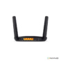 Wi-Fi Router TP-Link Archer MR200 - Image 3