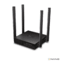 Wi‑Fi Router TP-Link Archer C54 - Image 2
