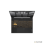 ASUS TUF FX507VU-LP338 (ASUS TUF FX507VU-LP338) - Image 3