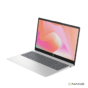HP 15-fc0029nq (7K0M3EA) - Image 3
