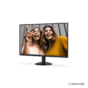 AOC 27 27B30H/89(27b30h) - Image 2