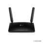 Ev və ofis üçün güclü 4G LTE router – TP-Link Archer MR400