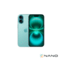 iPhone 16 8GB/128GB Teal