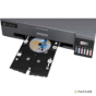 EPSON ECOTANK L18050 - Image 3