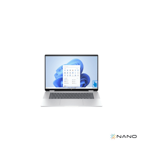 HP Envy 16-ac0033dx (9S1R9UA)