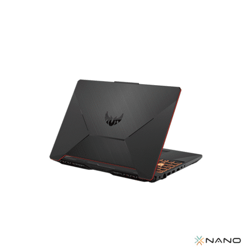 ASUS TUF A15  FA506NFR-HN004W - Image 3