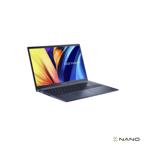 ASUS VIVOBOOK X1502VA-BQ548 (90NB10T1-M00RB0) - Image 3