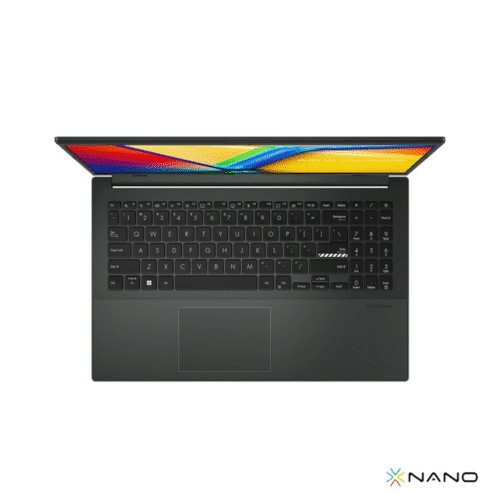 ASUS VivoBook Go L1504FA-BQ917 - Image 2