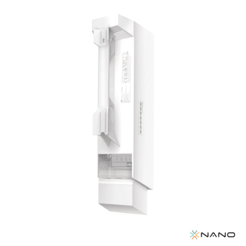 TP-Link EAP215-Bridge Wireless Indoor/Outdoor Access Point - Image 3