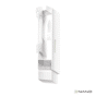 TP-Link EAP215-Bridge Wireless Indoor/Outdoor Access Point - Image 3