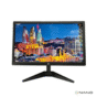 Monitor Alfa A185LM02 – biznes üçün əlverişli və sərfəli həll