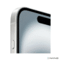 Apple iPhone 16 8GB / 128GB WHITE - Image 4