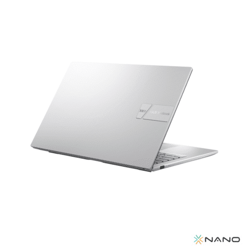 Asus Vivobook  15  F1540VAP-BS54T (90NB13Y2-M00950) - Image 4