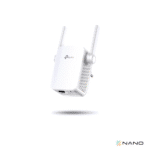 TP-Link RE305