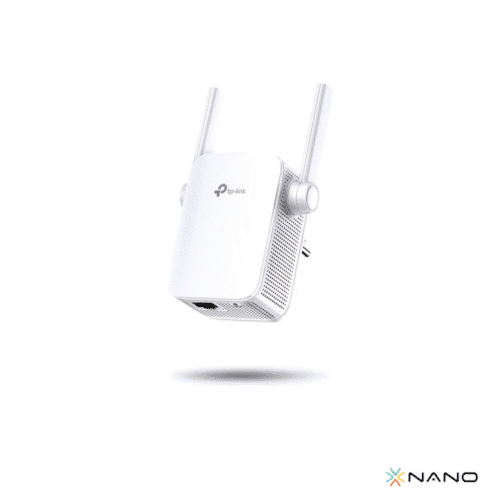 TP-Link RE305