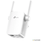 Extender TP-Link RE205