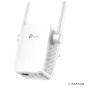 Extender TP-Link RE205