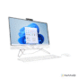 HP 24-cb1288nh (B73TXEA) - Image 2
