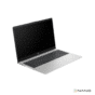 HP 250 G10 Notebook (8A541EA) - Image 2