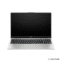 HP 255 G10  (9B9P8EA)