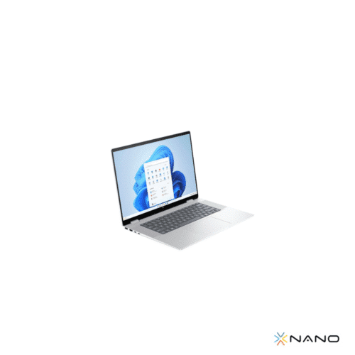 HP Envy 16-ac0033dx (9S1R9UA) - Image 4
