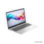 HP Laptop 15-fd0460nia (B02XJEA) - Image 2