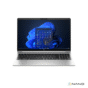 HP ProBook 450 (967U5ET) – ev və iş üçün güclü və etibarlı noutbuk