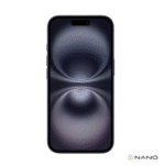 iPhone 16 8GB/128GB Black