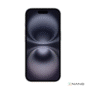Apple iPhone 16 8GB/128GB Black — gündəlik istifadə üçün ideal seçim