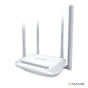 MERCUSYS - MW325R - Image 2