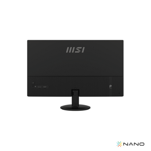 MONITOR MSI PRO MP252L - Image 3