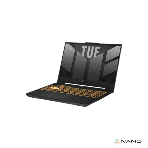 ASUS TUF F15 FX507ZCA-HN1257 (90NR0GW1-M00YJ0) - Image 4