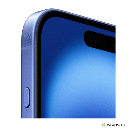 Apple iPhone 16 8GB/128GB Ultramarine - Image 4