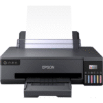 EPSON ECOTANK L18050