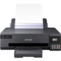 EPSON EcoTank L18050 – Peşəkar foto və sənəd çapı üçün ideal seçim