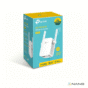 Extender TP-Link RE205 - Image 3
